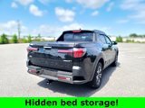 Used 2025 Hyundai Santa Cruz XRT image 6