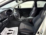 Used 2023 Subaru Crosstrek 2.0i Premium image 5