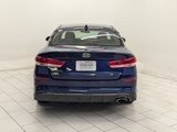 Used 2019 Kia Optima LX w/ LX 17" Wheel Package image 6