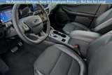 New 2024 Ford Escape ST-Line w/ Tech Pack #1 image 4