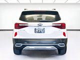 Used 2021 Kia Seltos EX image 5