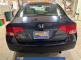 Used 2007 Honda Civic LX image 5