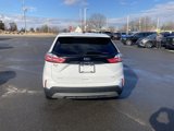 Used 2023 Ford Edge SEL image 4