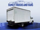 Used 2004 Ford E-350 and Econoline 350 Super Duty image 5