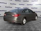 Used 2013 Hyundai Sonata GLS w/ Popular Equipment Pkg image 6
