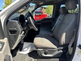 Used 2020 Ford F150 XLT w/ XTR Package image 5