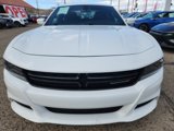 Used 2022 Dodge Charger SXT image 2
