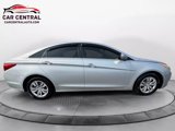 Used 2012 Hyundai Sonata GLS image 6