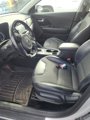 Used 2017 Kia Niro EX image 5