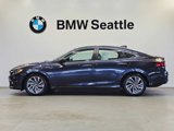 Used 2019 Honda Insight Touring image 3