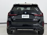 New 2025 BMW X1 M35i w/ Premium Package image 6