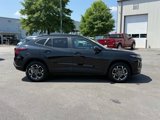 Used 2024 Chevrolet Trax LT image 2
