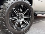 Used 2008 Chevrolet Silverado 1500 LT w/ Power Pack Plus image 4