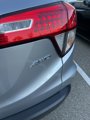 Used 2022 Honda HR-V EX image 5