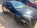 Used 2017 Toyota Corolla L image 2