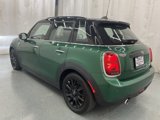 Used 2020 MINI Cooper 4-Door Hardtop image 5