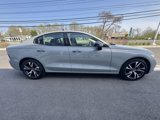 Certified 2024 Volvo S60 B5 Core image 6