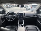 Used 2022 Ford Edge SEL w/ Convenience Package image 2