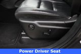 Used 2019 Jeep Grand Cherokee Limited w/ Interior Metal Package image 6