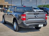 New 2025 Ford Maverick XL image 4