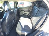 Certified 2021 Ford Mustang Mach-E Premium image 6
