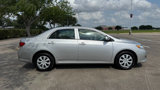 Used 2009 Toyota Corolla LE image 5