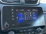 Used 2020 Honda CR-V EX image 5