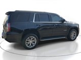 Used 2018 GMC Yukon SLE w/ SLE Value Package image 3
