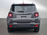 Used 2020 Jeep Renegade Latitude image 4