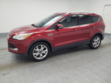 Used 2016 Ford Escape Titanium image 2
