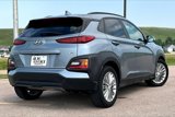 Used 2019 Hyundai Kona SEL w/ SEL Tech Package 02 image 5