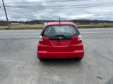 Used 2012 Honda Fit image 4