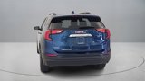 Used 2021 GMC Terrain SLE w/ Driver Convenience Package image 6