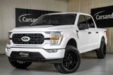 Used 2022 Ford F150 XLT w/ Equipment Group 301A Mid image 5