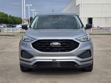 Used 2023 Ford Edge SE w/ Black Appearance Package image 2