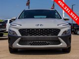 Used 2023 Hyundai Kona SE image 4