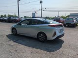 Certified 2018 Toyota Prius Prime Premium image 5