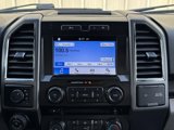 Used 2016 Ford F150 XLT w/ Equipment Group 302A Luxury image 3