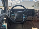 Used 2000 Chevrolet Silverado 3500 2WD Crew Cab image 2