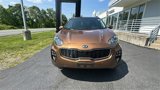 Used 2019 Kia Sportage SX image 3