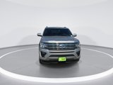 Used 2019 Ford Expedition XLT w/ Equipment Group 202A image 4