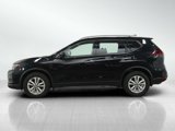 Used 2018 Nissan Rogue S w/ S Value Package image 2