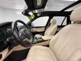 Used 2017 BMW X5 xDrive35i w/ Premium Package image 6