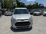 Used 2017 Ford Transit Connect Titanium image 2