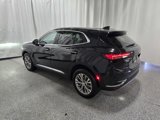 Used 2022 Buick Envision Preferred image 6