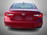 Used 2020 Honda Accord EX-L image 6
