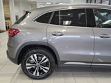 Used 2025 Mercedes-Benz GLA 250 image 3