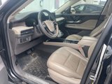 Used 2020 Lincoln Corsair Reserve image 5