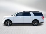 Used 2020 Ford Expedition Max XLT image 4