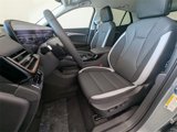New 2025 Buick Envista Sport Touring w/ Convenience I Package image 5